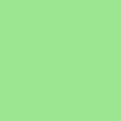  FST 2,72x11  1026 SPRING GREEN  